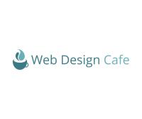 Web Design Cafe Pty Ltd image 1